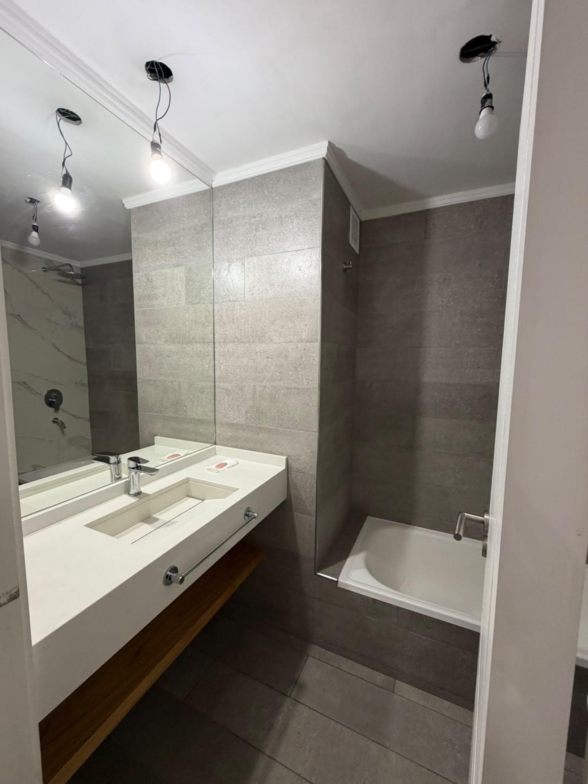 Departamento 3 ambientes en Bernal, Quilmes - foto 18