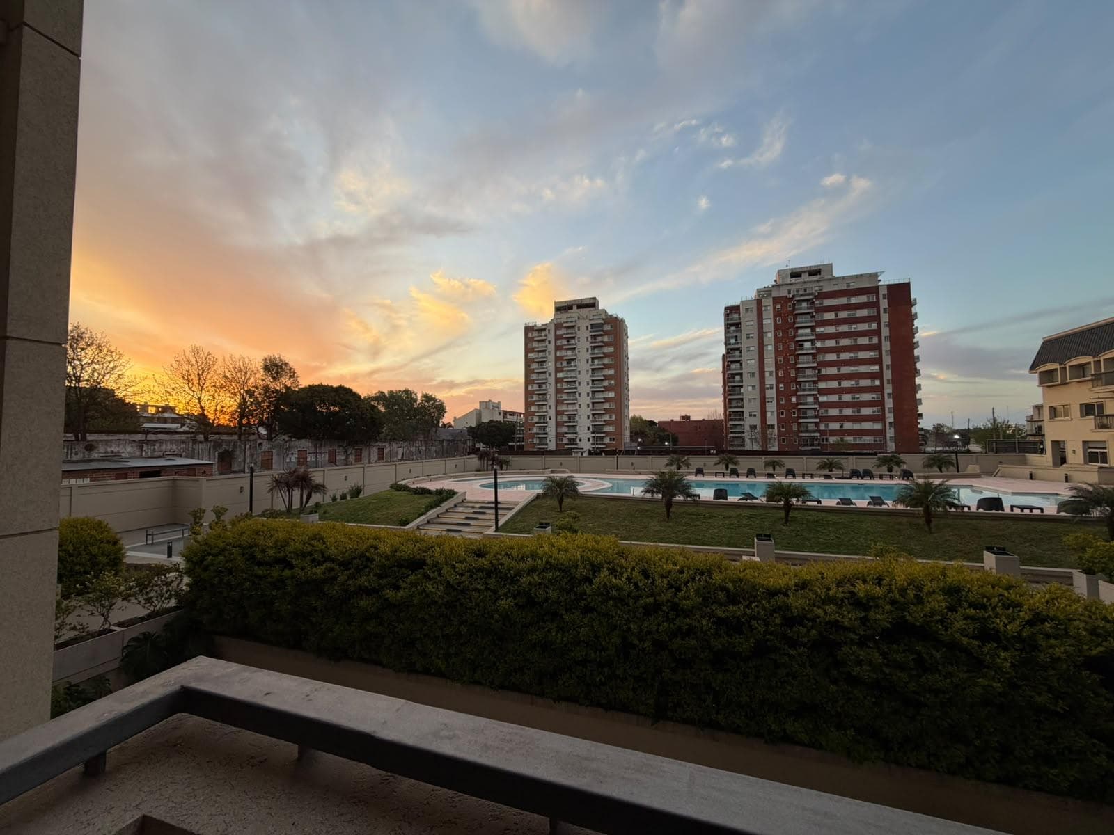 Departamento 3 ambientes en Bernal, Quilmes - foto 19