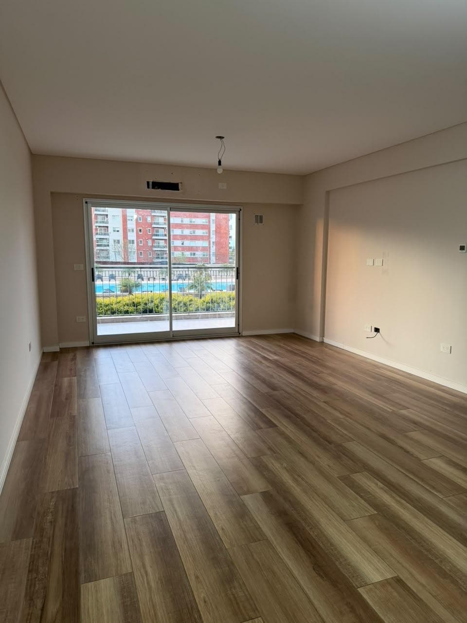 Departamento 3 ambientes en Bernal, Quilmes - foto 4