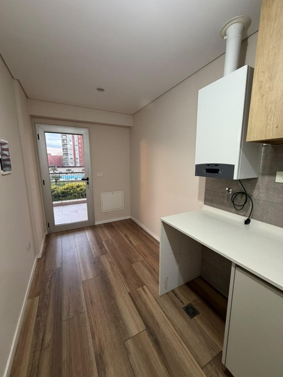 Departamento 3 ambientes en Bernal, Quilmes - foto 5