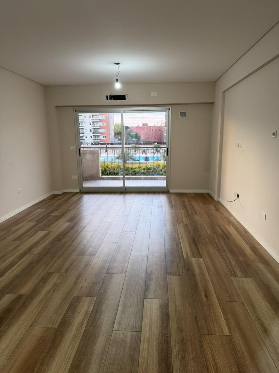 Departamento 3 ambientes en Bernal, Quilmes - foto 7