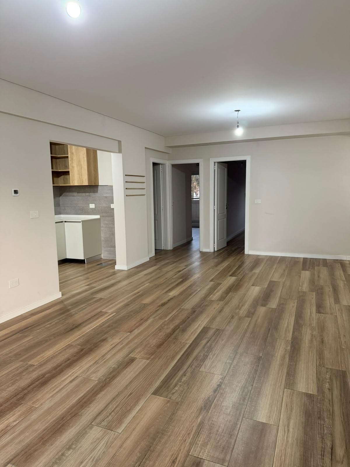 Departamento 3 ambientes en Bernal, Quilmes - foto 9