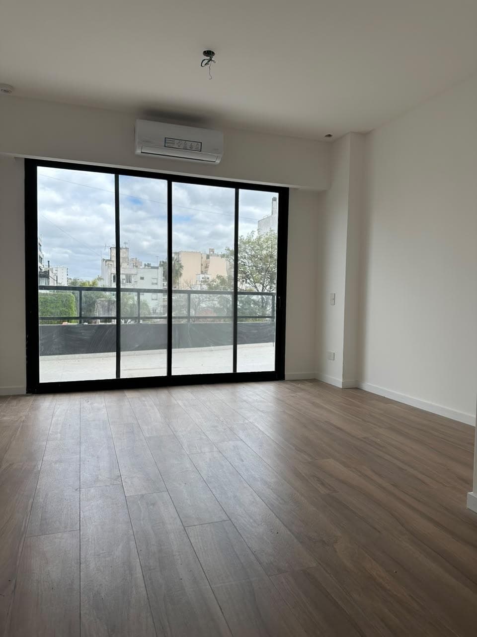 Departamento 2 ambientes en Palermo Soho, Palermo - foto 12