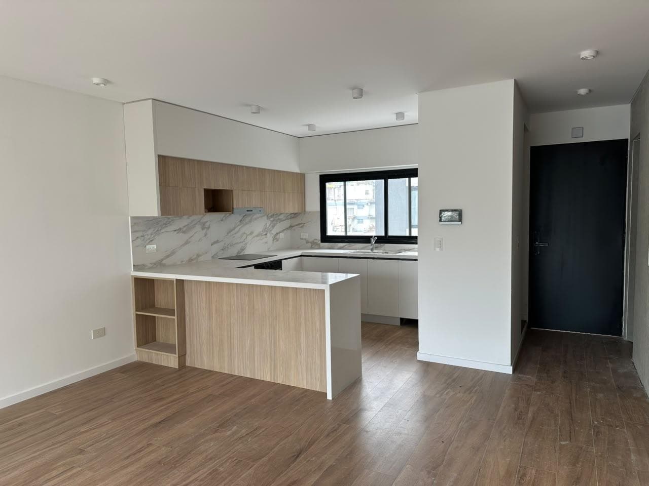 Departamento 2 ambientes en Palermo Soho, Palermo - foto 3