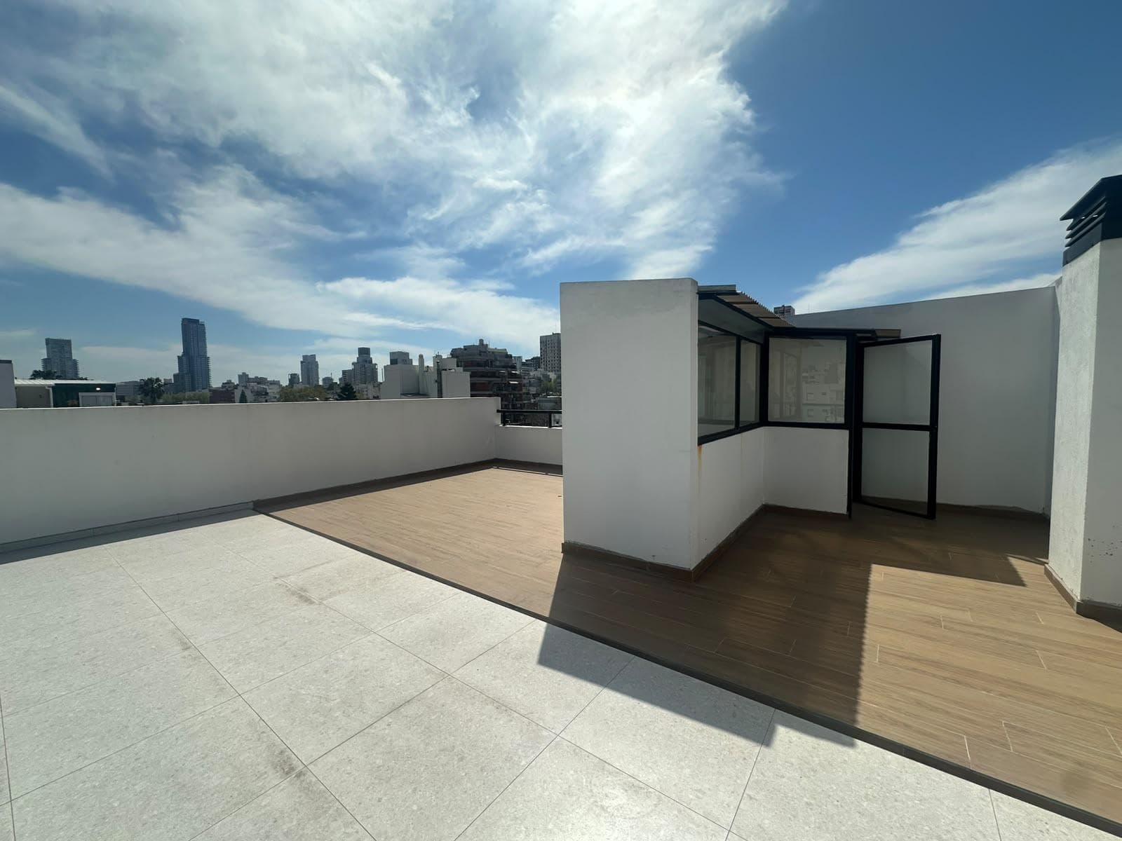 Departamento 2 ambientes en Palermo Soho, Palermo - foto 21
