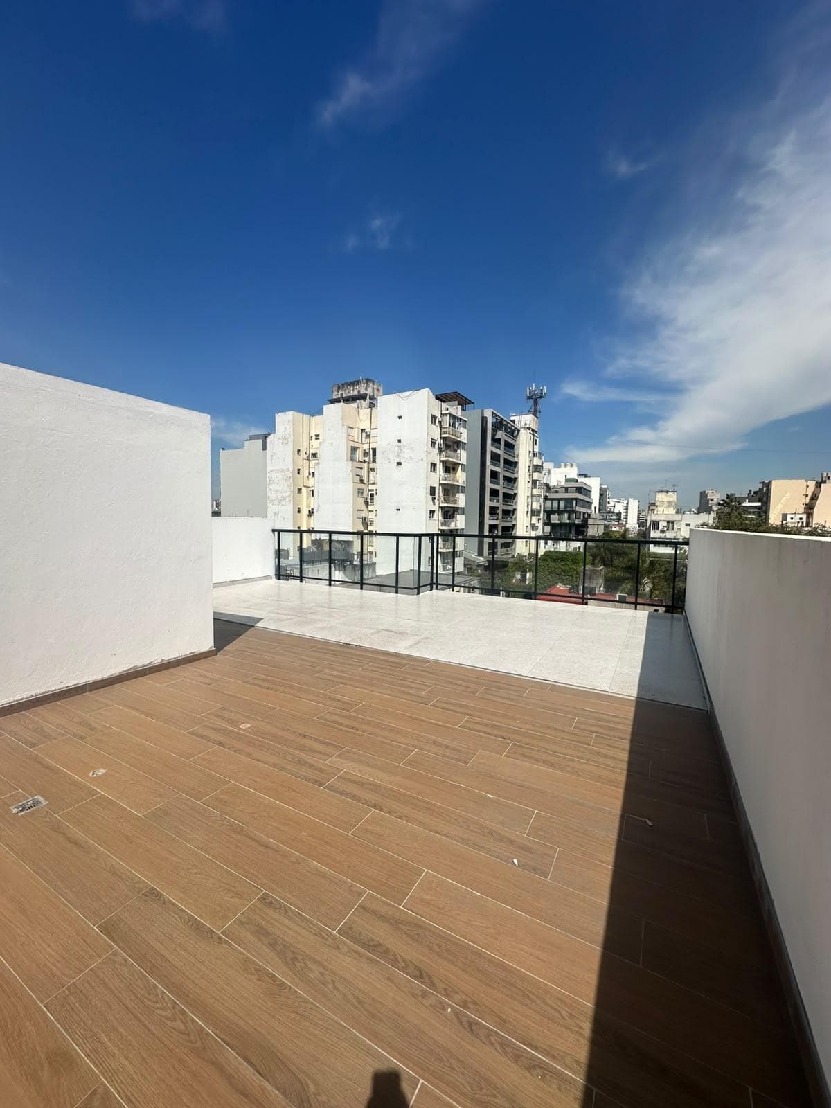Departamento 2 ambientes en Palermo Soho, Palermo - foto 25