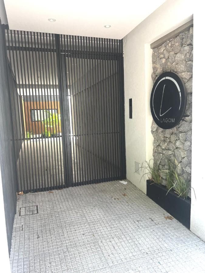Departamento 2 ambientes en Palermo Soho, Palermo - foto 28