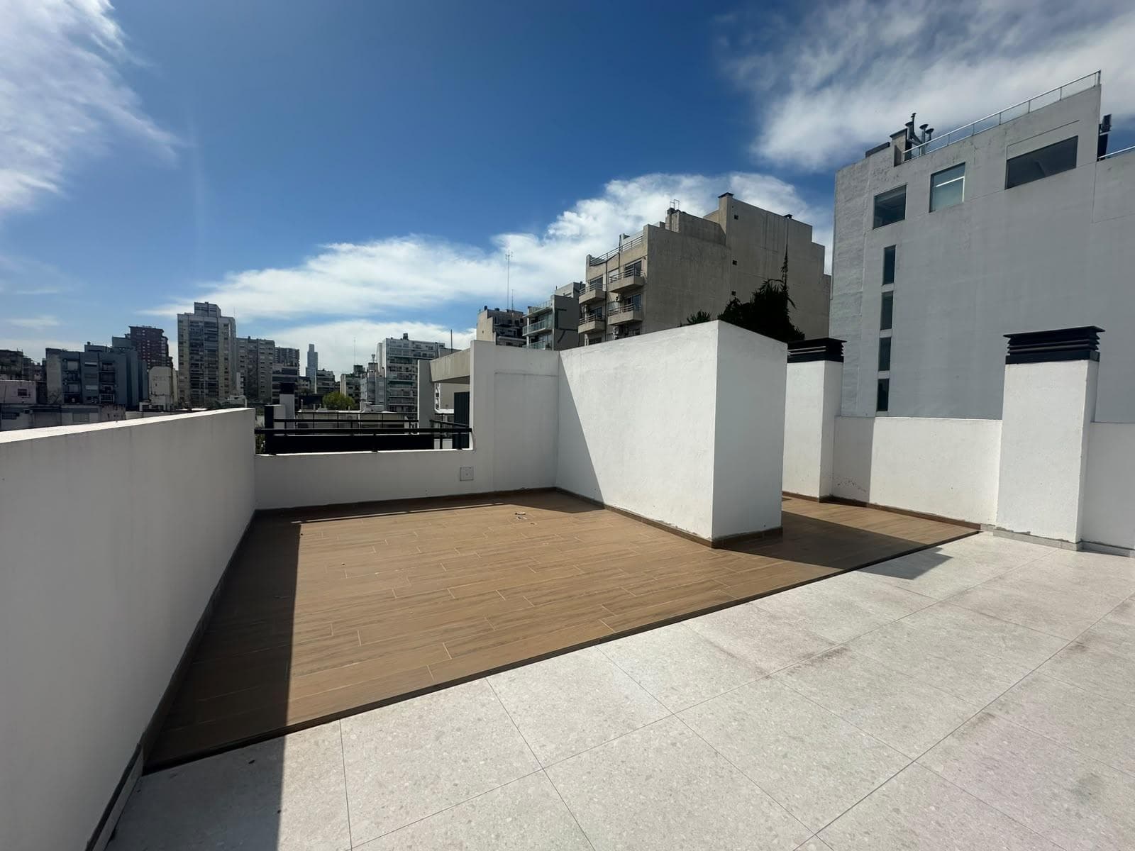 Departamento 2 ambientes en Palermo Soho, Palermo - foto 8