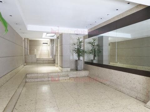Departamento en Alquiler de 2 ambientes Belgrano R