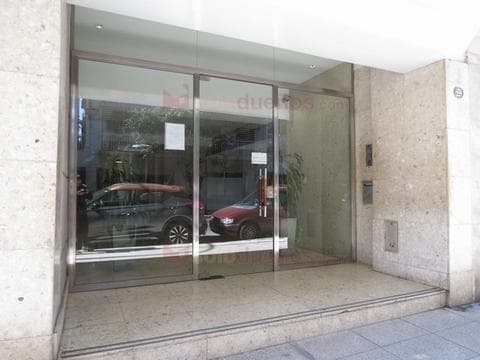 42 mts2 en BELGRANO R, con BALCÓN TERRAZA, AMPLIO Y LUMINOSO
AVISO ZONA Prop
3