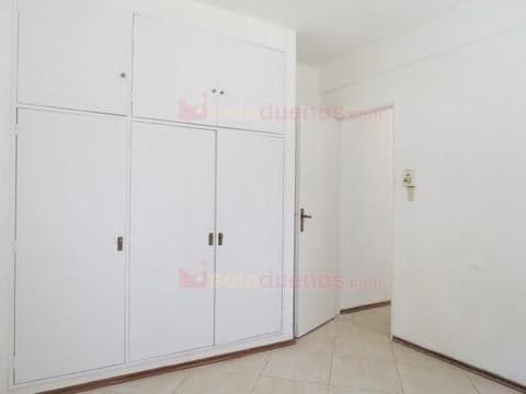 Departamento de 2 ambientes Alquiler $ 870.000