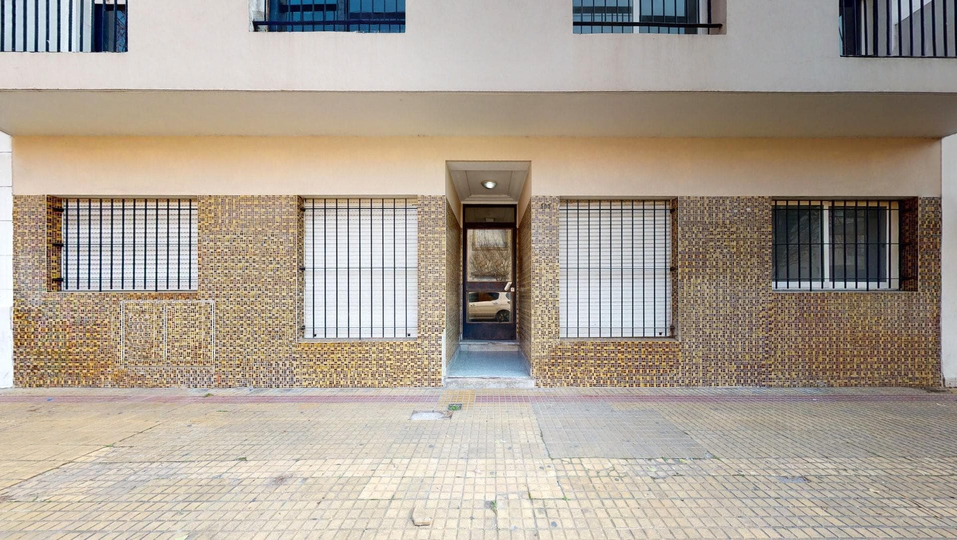 Departamento 3 ambientes en La Plata, La Plata - foto 1
