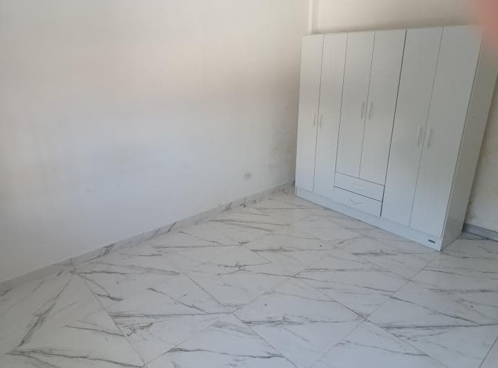 Departamento Alquiler 50m² de 2 ambientes