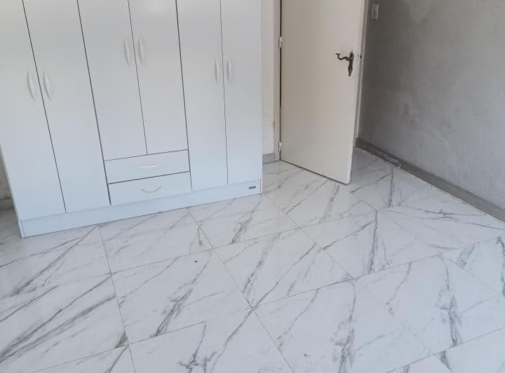 Departamento 50m² Alquiler