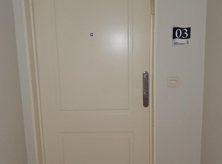 Departamento 2 ambientes en Caballito - foto 1