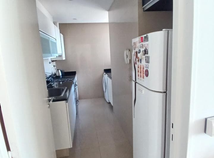 Departamento de 2 ambientes Alquiler $ 1.200.000