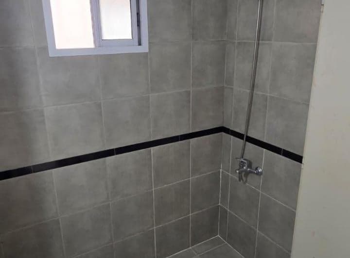 Departamento 32m² Alquiler