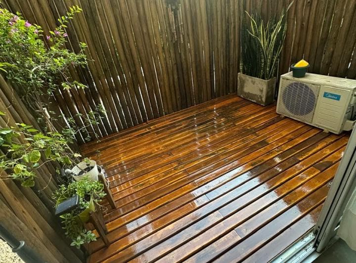 Departamento en Alquiler de 1 ambiente