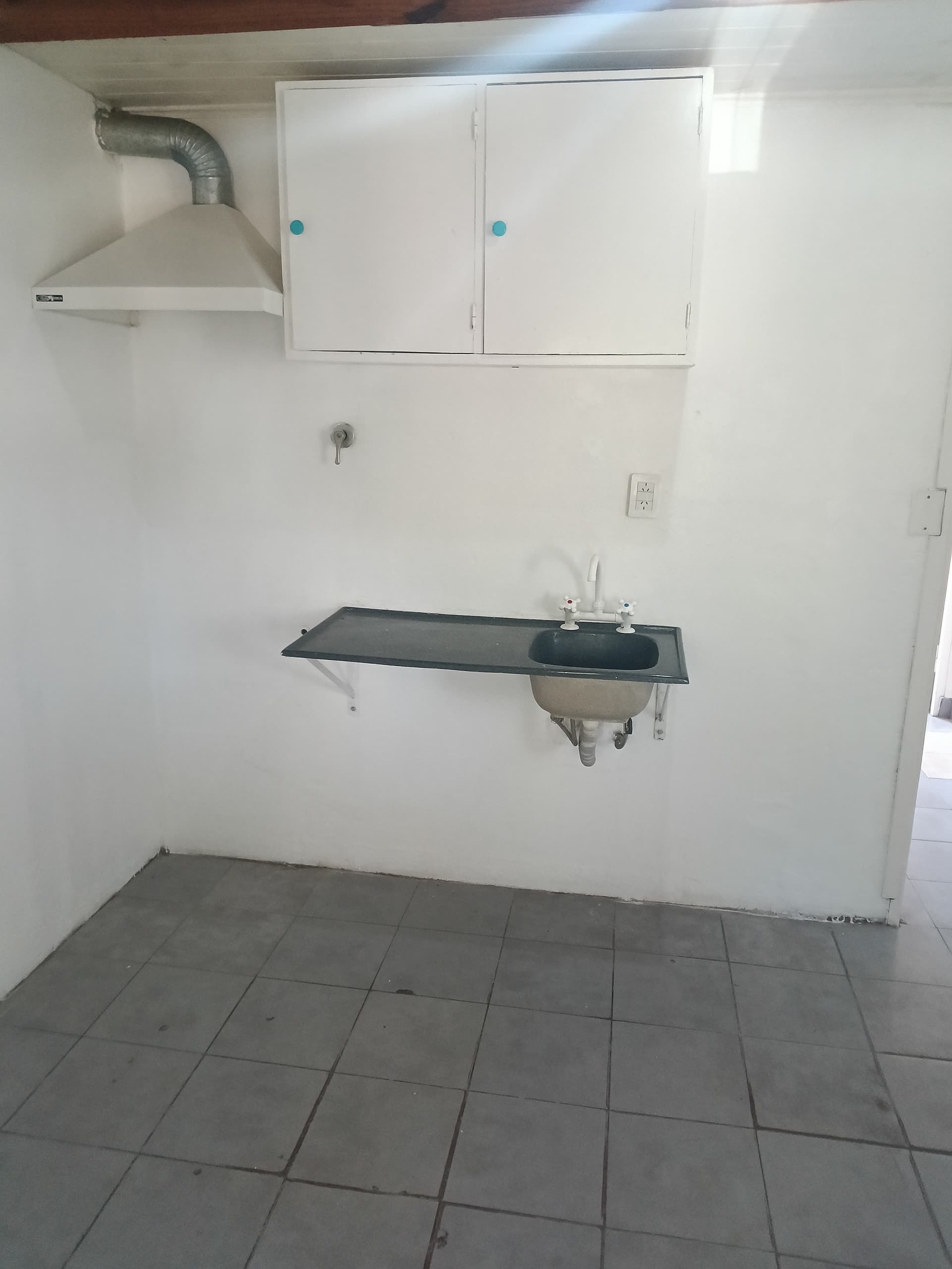 Departamento 3 ambientes en Boulogne Sur Mer, San Isidro - foto 2