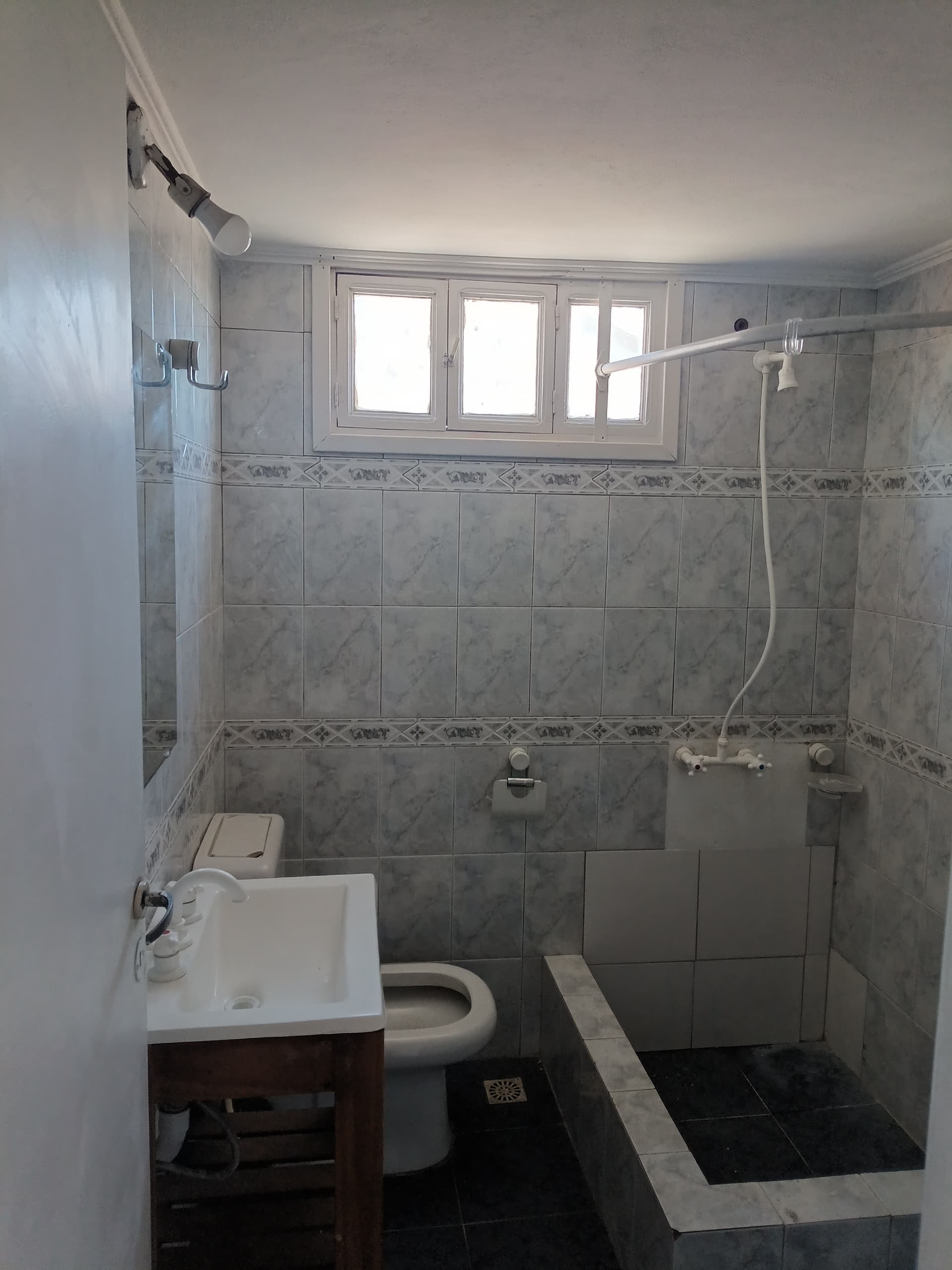 Departamento 3 ambientes en Boulogne Sur Mer, San Isidro - foto 4