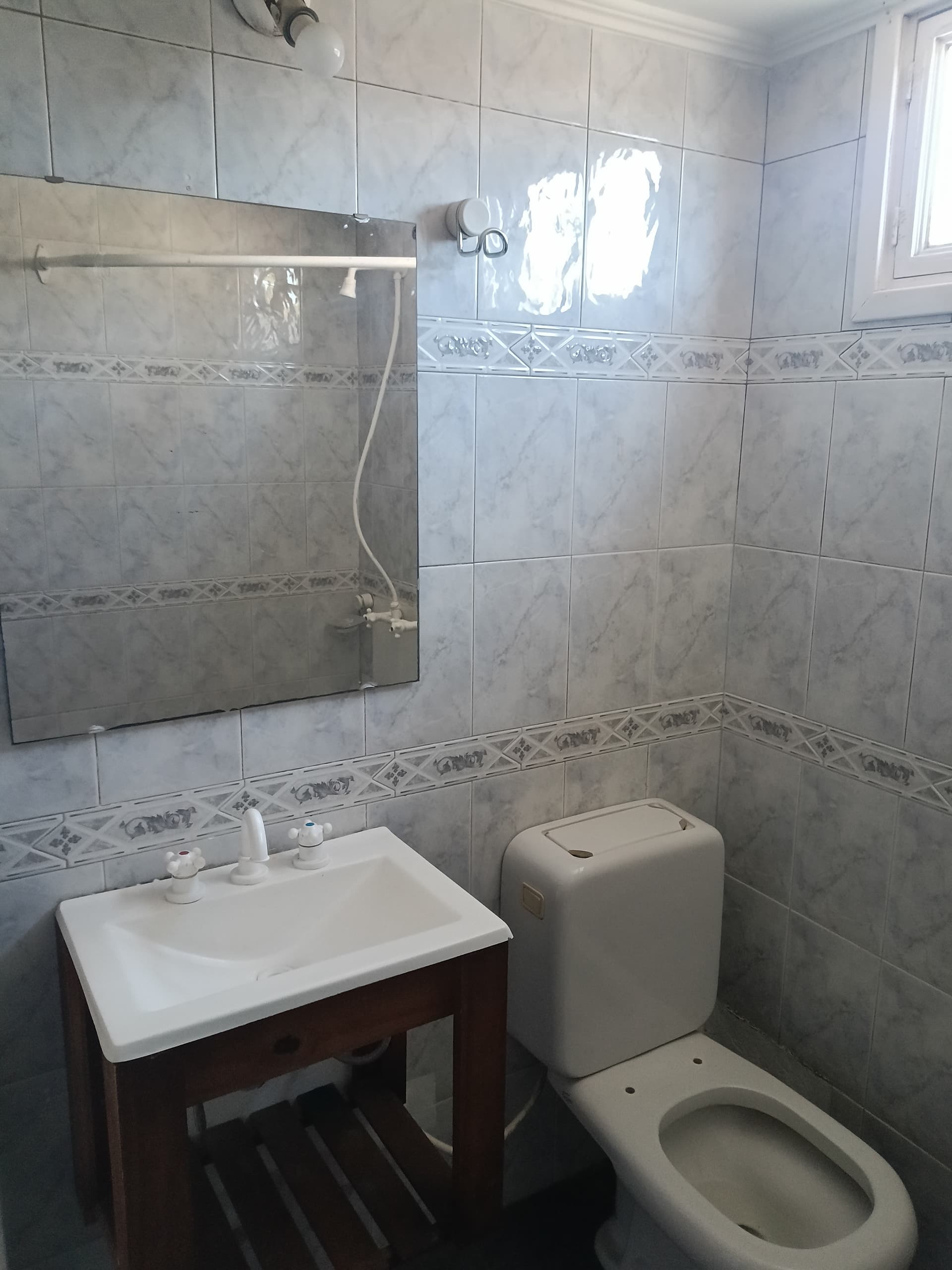 Departamento 3 ambientes en Boulogne Sur Mer, San Isidro - foto 3