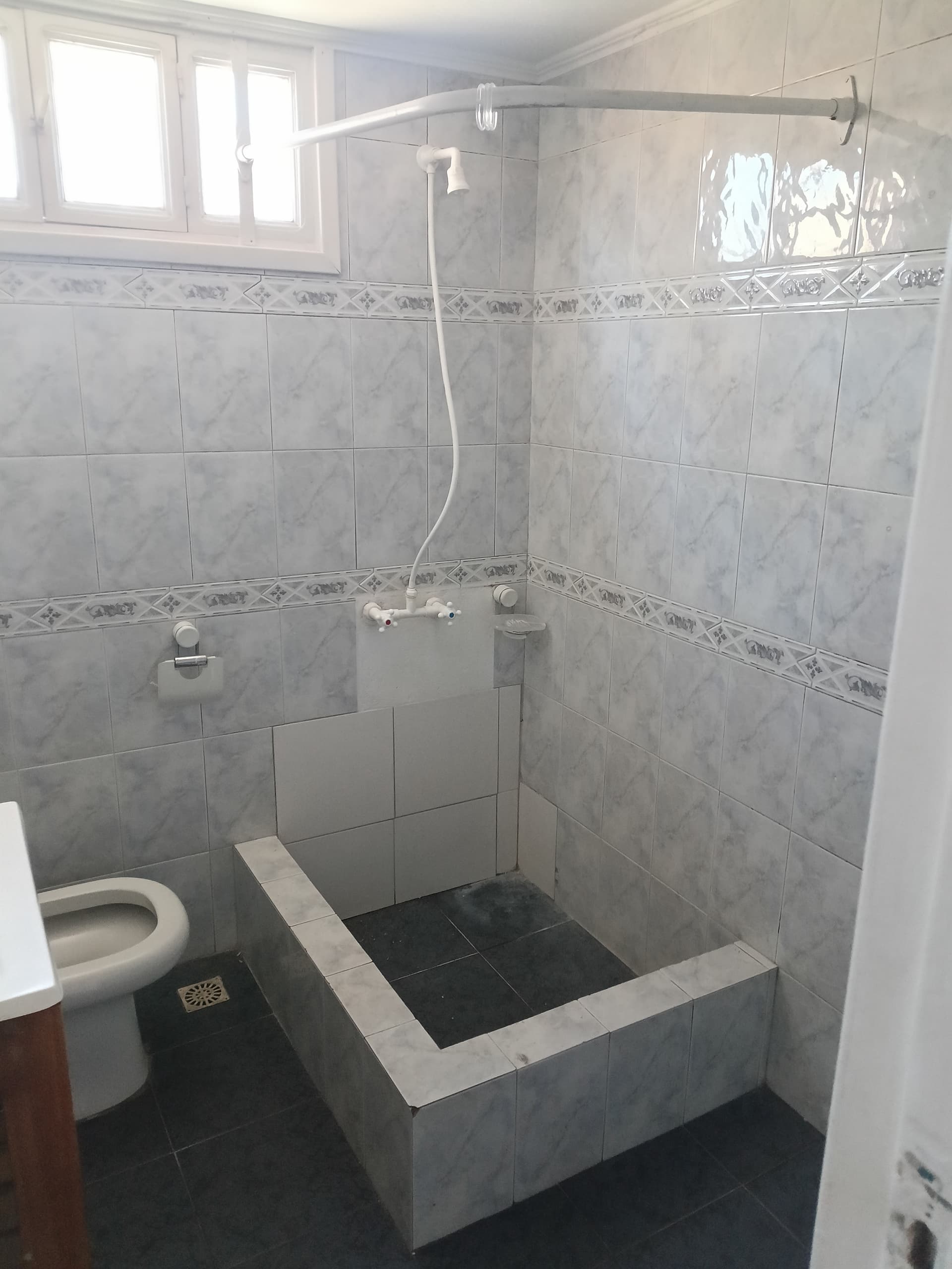 Departamento 3 ambientes en Boulogne Sur Mer, San Isidro - foto 5