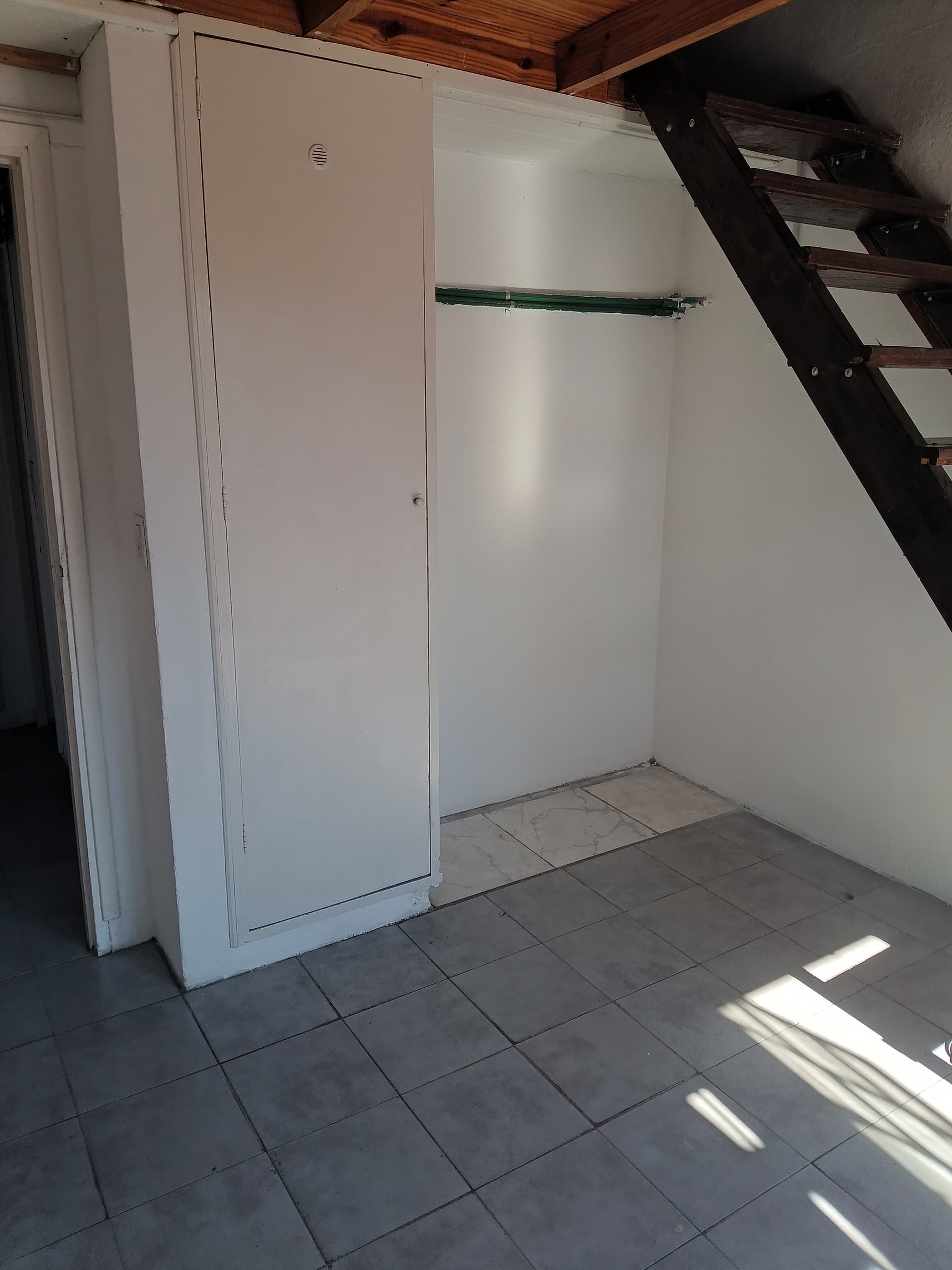 Departamento 3 ambientes en Boulogne Sur Mer, San Isidro - foto 7