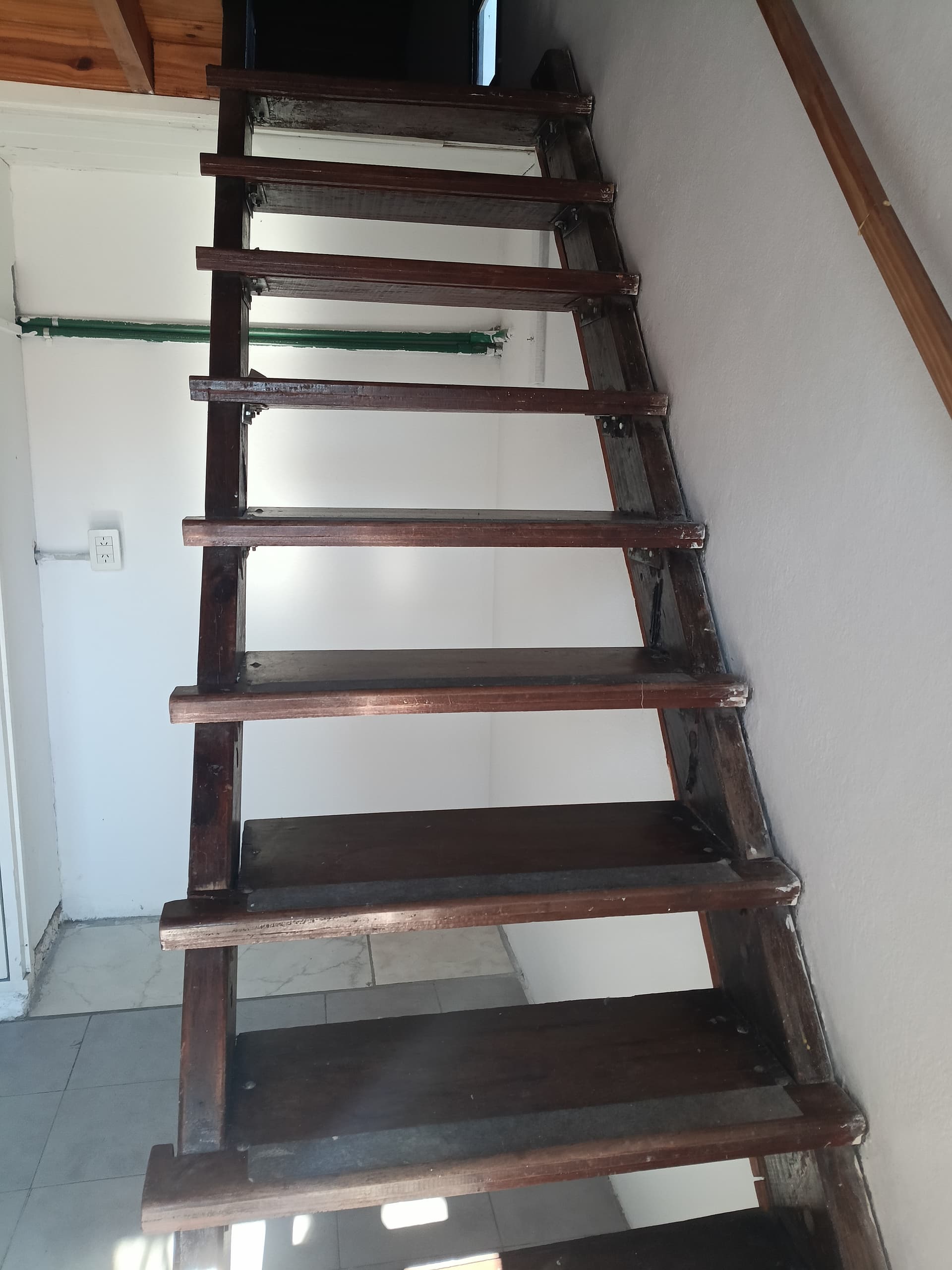Departamento 3 ambientes en Boulogne Sur Mer, San Isidro - foto 9