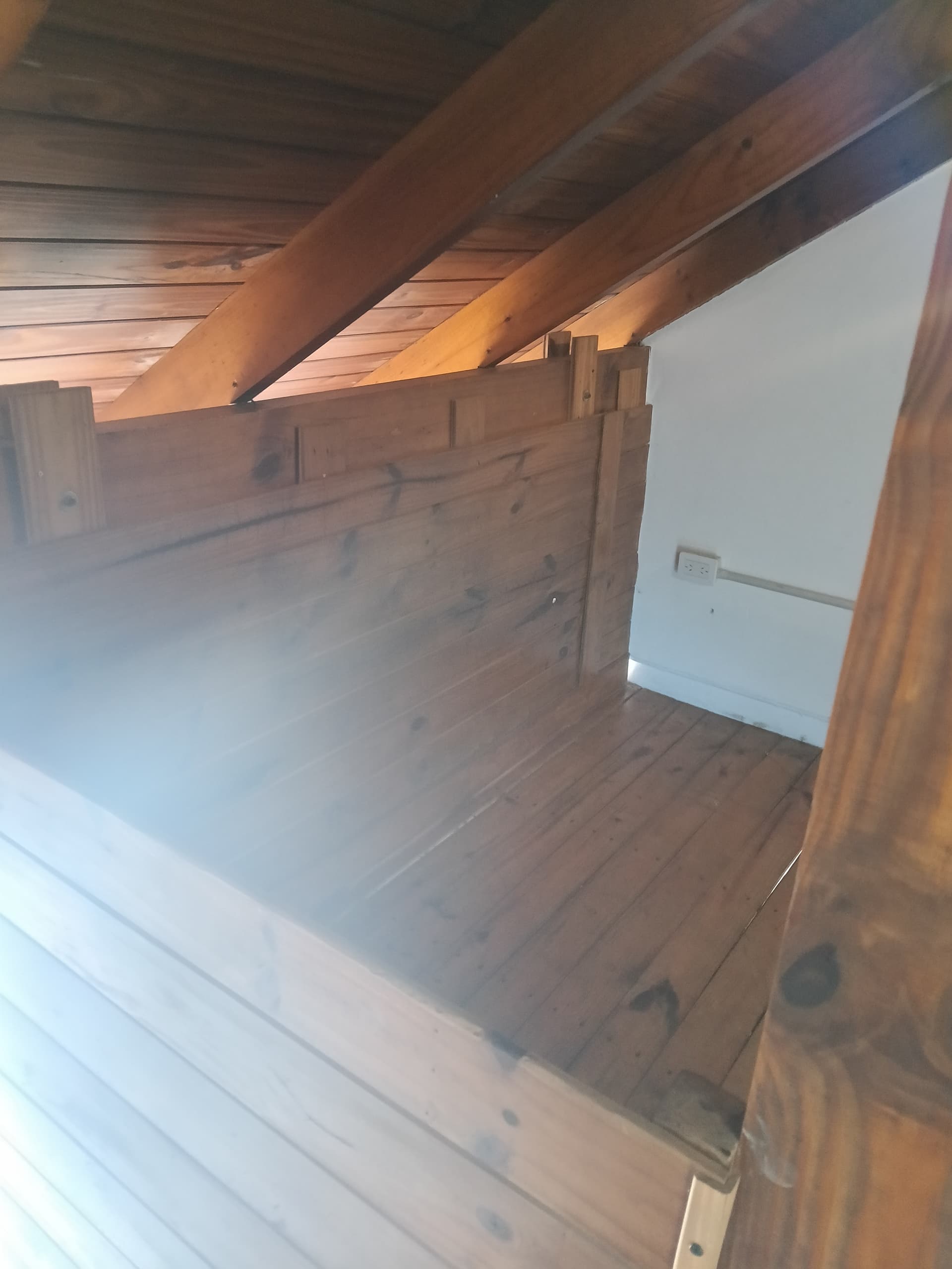 Departamento 3 ambientes en Boulogne Sur Mer, San Isidro - foto 10