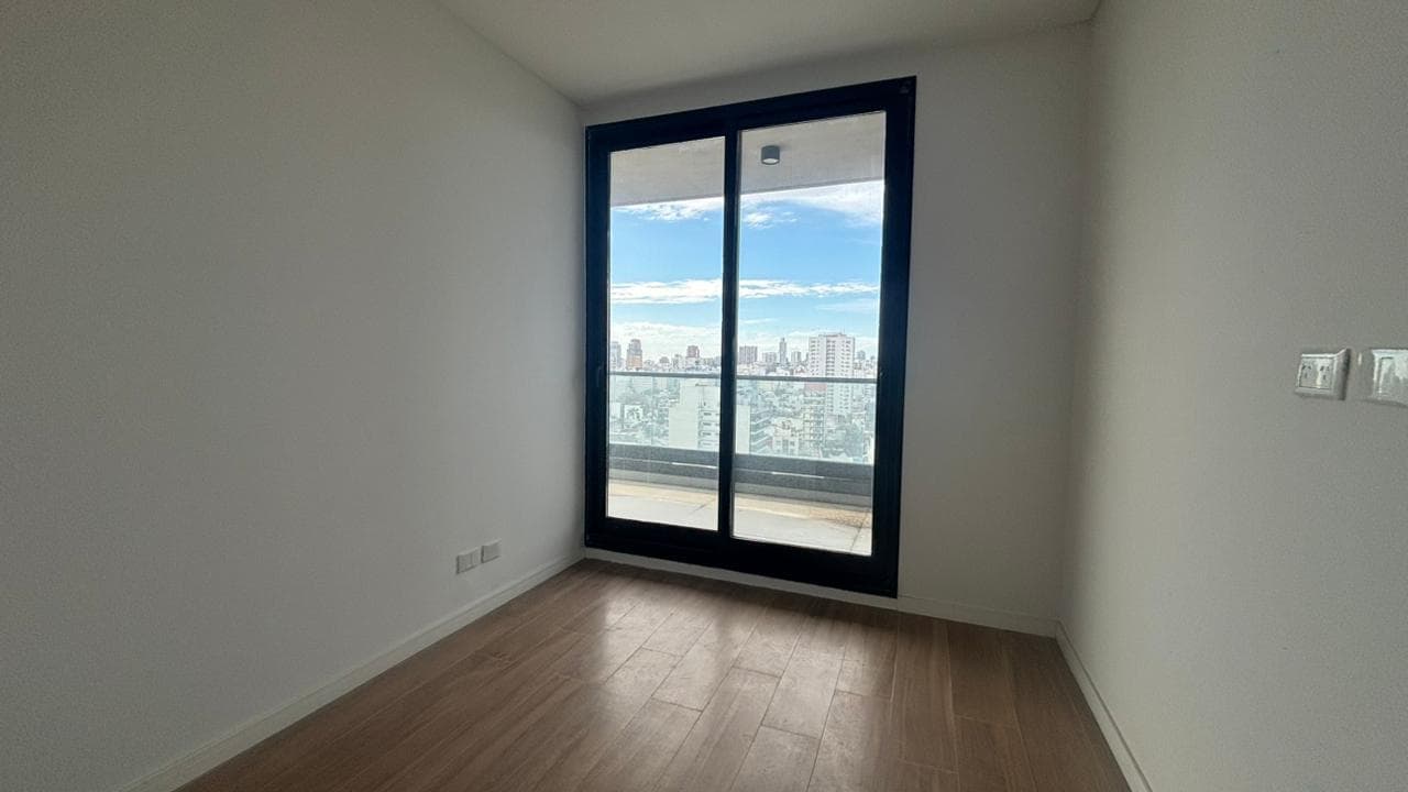 Departamento 3 ambientes en Palermo Viejo, Palermo - foto 30