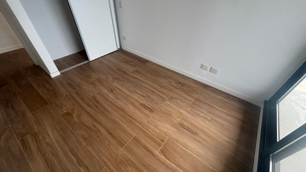 Departamento 3 ambientes en Palermo Viejo, Palermo - foto 35