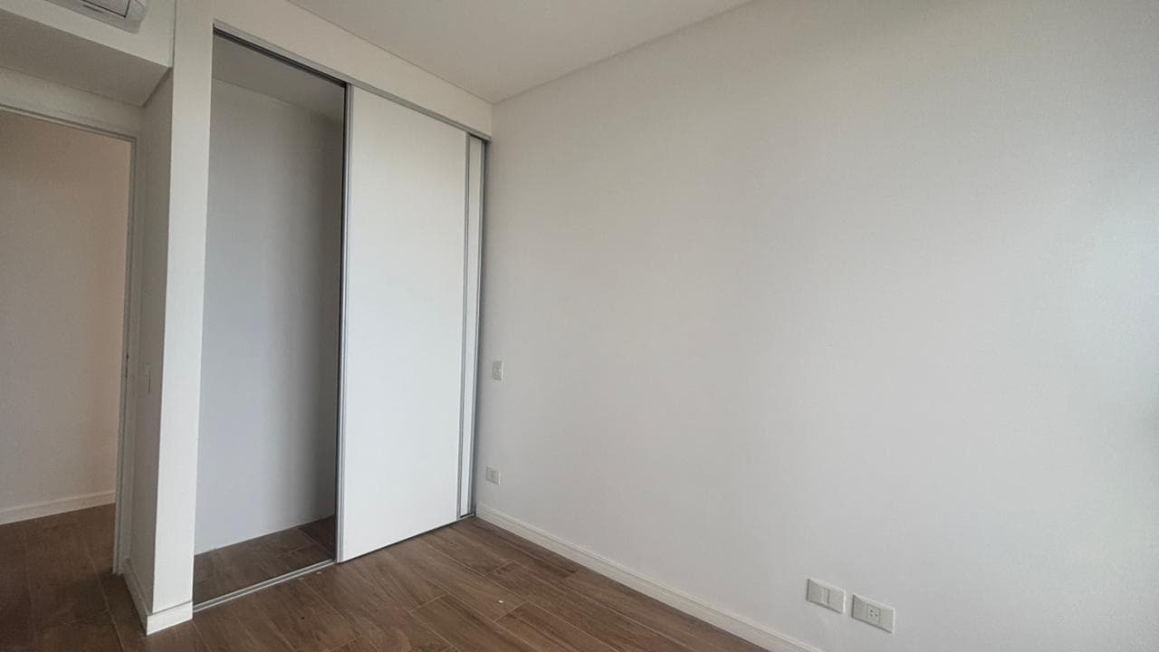 Departamento 3 ambientes en Palermo Viejo, Palermo - foto 36
