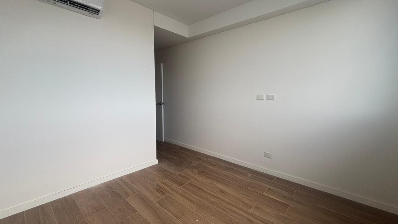 Departamento 3 ambientes en Palermo Viejo, Palermo - foto 38