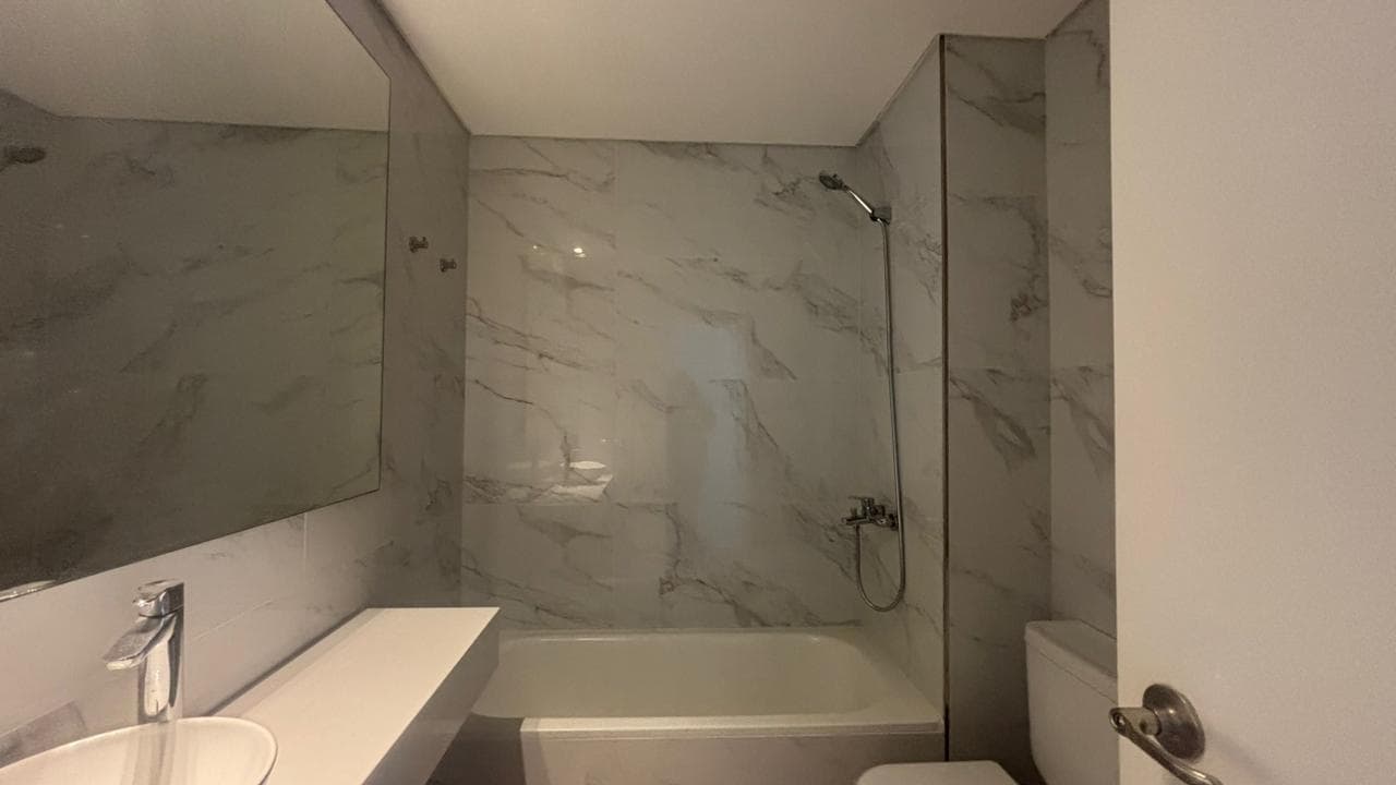 Departamento 3 ambientes en Palermo Viejo, Palermo - foto 42