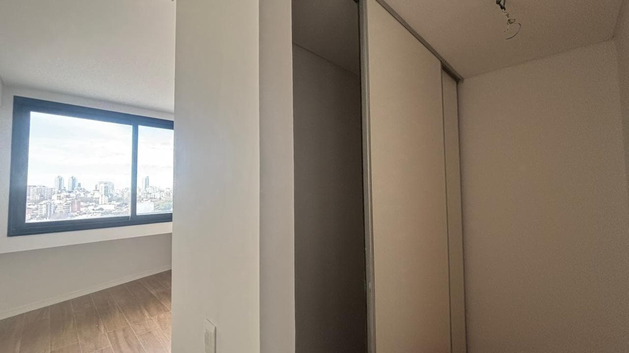 Departamento 3 ambientes en Palermo Viejo, Palermo - foto 54