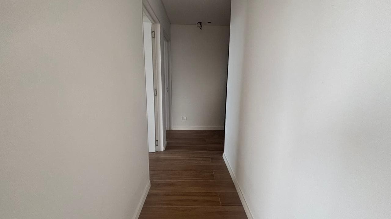Departamento 3 ambientes en Palermo Viejo, Palermo - foto 55