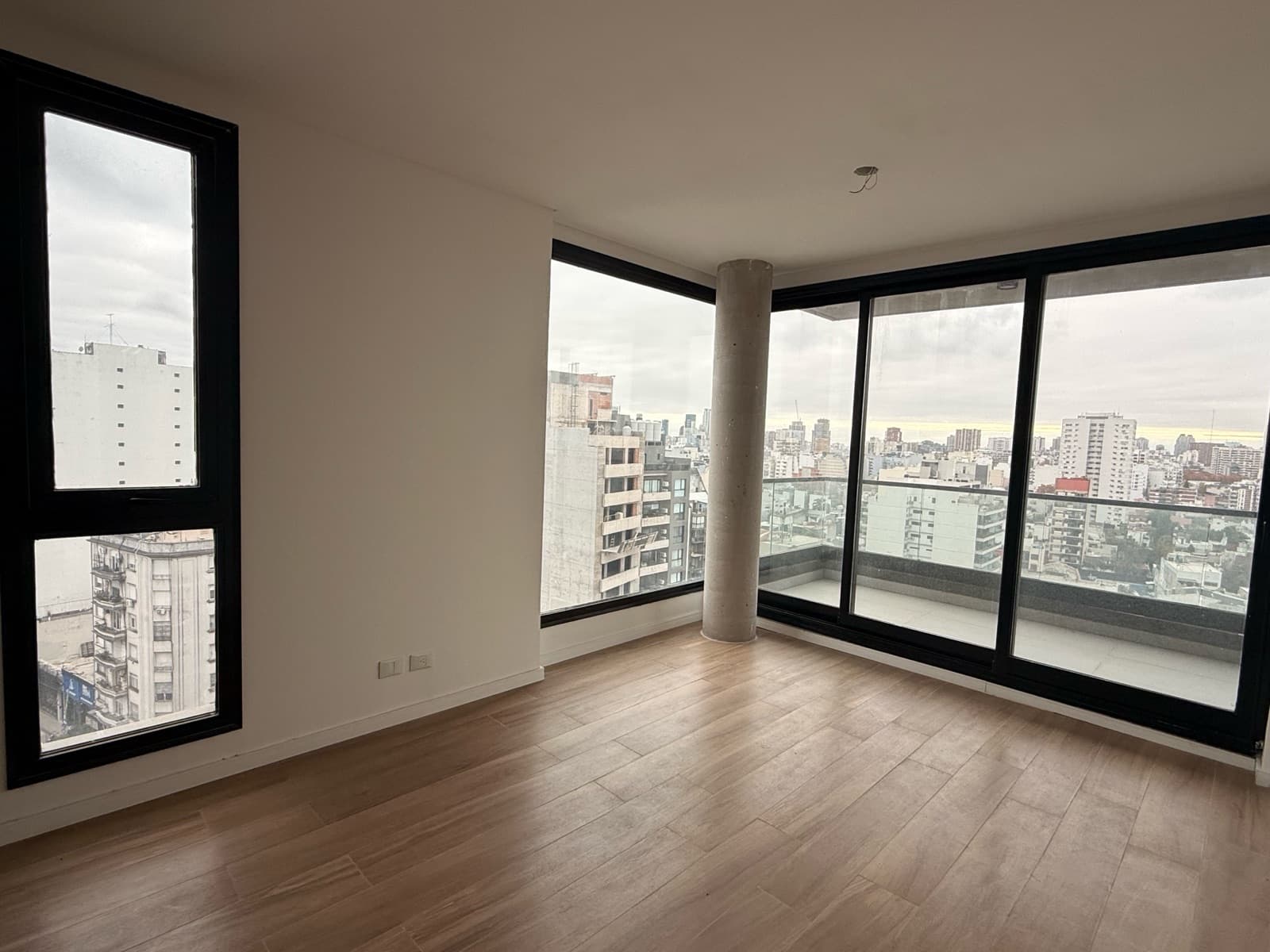 Departamento 3 ambientes en Palermo Viejo, Palermo - foto 60
