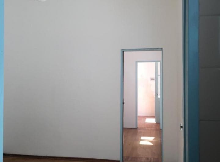 PH Alquiler 110m² de 4 ambientes