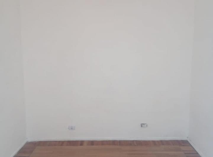 PH de 4 ambientes Alquiler $ 1.100.000
