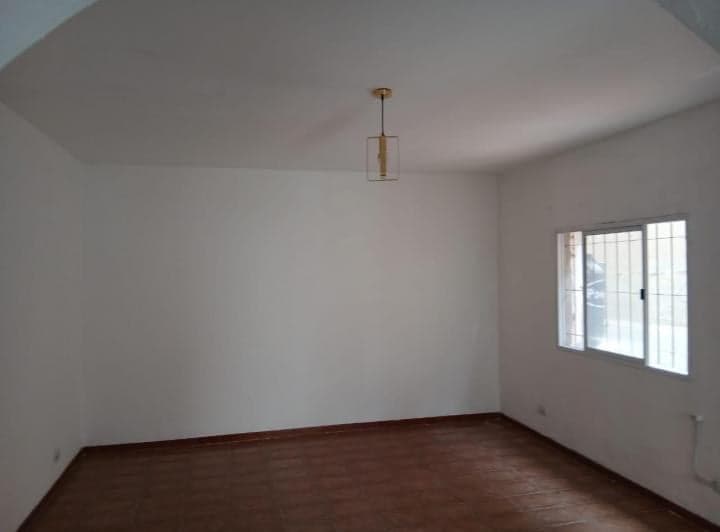 PH · 90m² · 4 Ambientes - GRACIELA ROSSELL