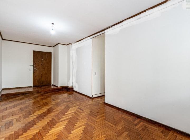 Departamento de 3 ambientes Alquiler $ 1.000.000