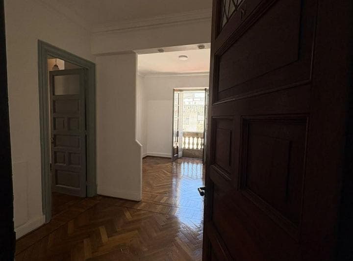 Departamento 4 ambientes en San Nicolás - foto 1