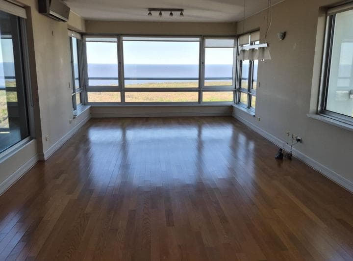 Departamento 4 ambientes en Puerto Madero - foto 1