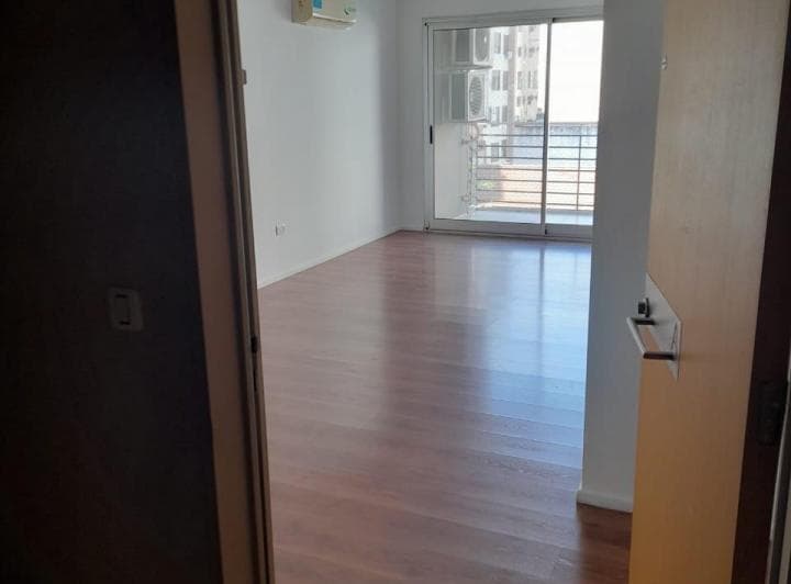 Departamento 3 ambientes en Caballito - foto 1