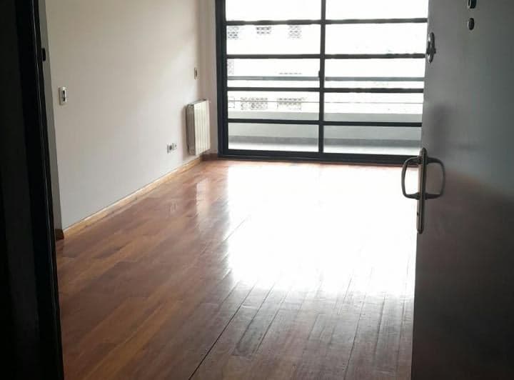 Departamento 3 ambientes en Caballito - foto 1