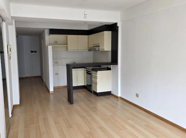 Departamento 1 ambientes en Caballito - foto 1