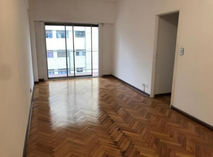 Departamento 3 ambientes en Caballito - foto 1