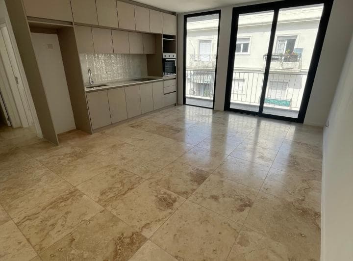 Departamento 2 ambientes en Saavedra - foto 1