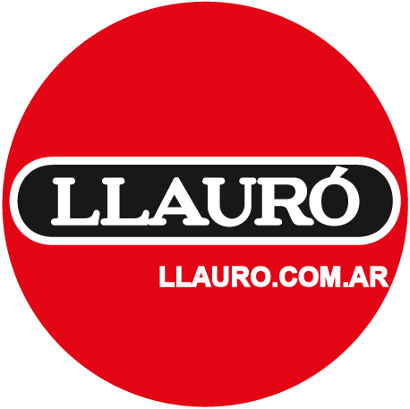 LLAURO PROPIEDADES